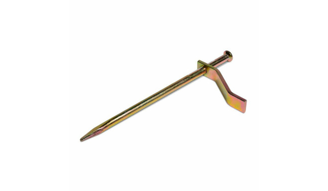 Clove Rubi 72941 Circular 25 cm