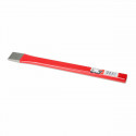 Cold chisel Rubi 70917  (300 x 23 x 13 mm)
