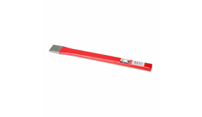 Cold chisel Rubi 70917  300 x 23 x 13 mm
