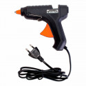 Glue gun Rubi 65940 40 W