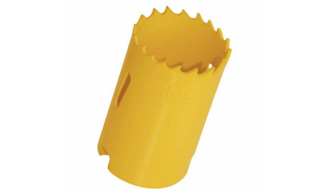 Kroonpuur/Frees Mota sy1032 Ø 32 mm