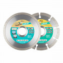 Griešanas disks Wolfcraft 8390000