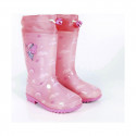 Children's Water Boots Peppa Pig (24)