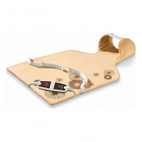 Termiline Padi Beurer HK58 LED 100W