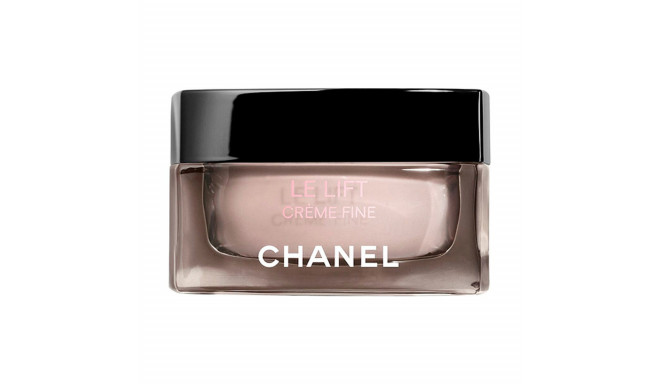 Pinguldav Näohooldus Le Lift Fine Chanel 820-141770 (50 ml) 50 ml