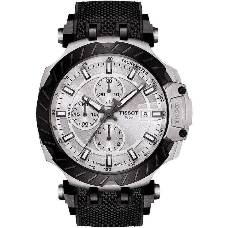 Tissot kellad discount