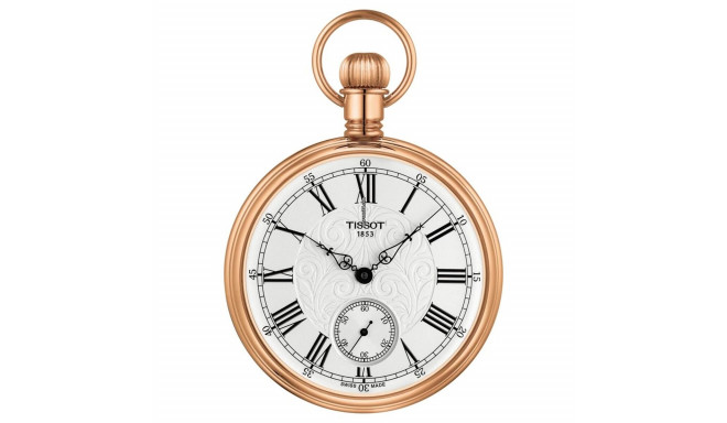 Pocket Watch Tissot T-POCKET