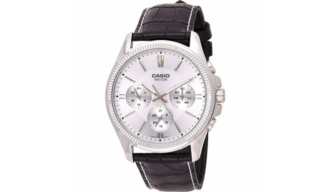 Meeste Kell Casio ENTICER GENT