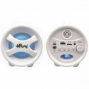 Bluetooth Speakers Lexibook