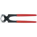 Knipex pliers 5001160