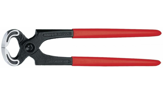 Knipex pliers 5001160