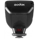 Godox transmitter XPro for Canon