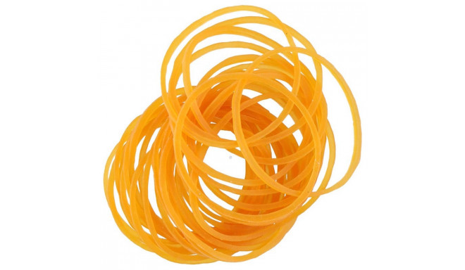 Topwrite - Gumki recepturki 200 szt.