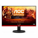 AOC monitor 23,8" Gaming G2490VXA VA FHD