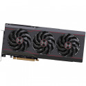 SAPPHIRE AMD RADEON RX 7900XTX GAMING OC Pulse 24GB GDDR6 384bit, 2525MHz / 20Gbps, 2x DP, 2x HDMI, 