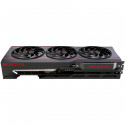 SAPPHIRE AMD RADEON RX 7900XTX GAMING OC Pulse 24GB GDDR6 384bit, 2525MHz / 20Gbps, 2x DP, 2x HDMI, 