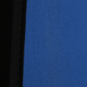Falcon Eyes Background Board BCP-10-07 Green/Blue 148x200 cm