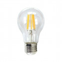 LED-lamp Silver Electronics 981627