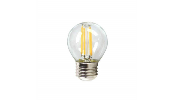 LED-lamp Silver Electronics 961327