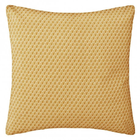 Padi Atmosphera Otto Sinep (38 x 38 cm)