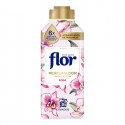 Fabric Softener Flor 720 ml Perfumed 36 Washes