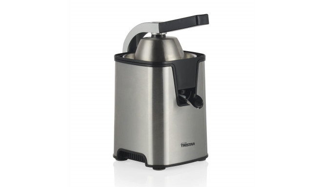 Electric Juicer Tristar CP3009