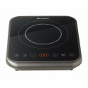 Induktsioonplaat Brandt TI1FSOFT