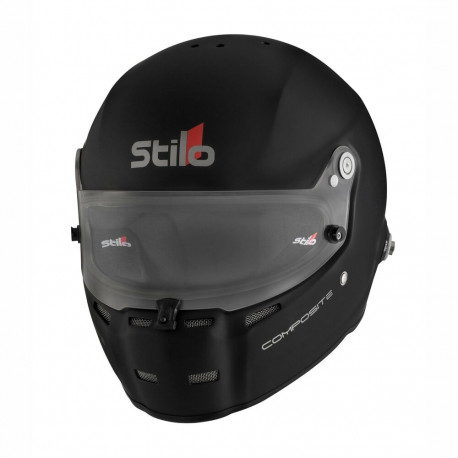 Pilna ķivere Stilo ST5FN 55 Melns S