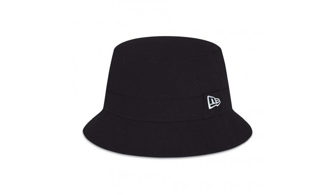 Hat New Era Essential Black