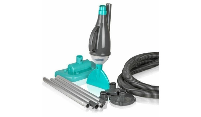 Handheld Pool Cleaner