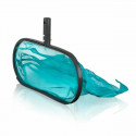 Handheld Pool Cleaner (3 x 35 cm)