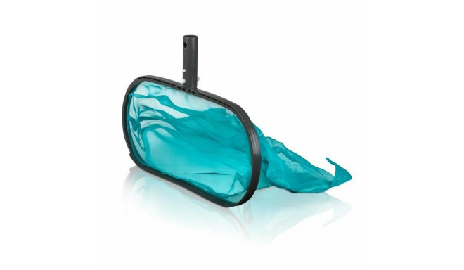 Handheld Pool Cleaner 3 x 35 cm