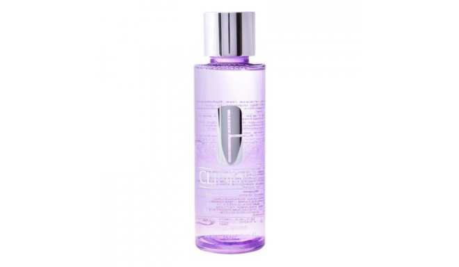 Make Up Remover Take The Day Off Clinique Take The Day Off 200 ml