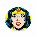 Facial Mask Mad Beauty DC Wonder Woman (25 ml)