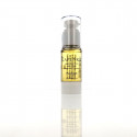 Argan Oil Kapunka Patchouli 30 ml