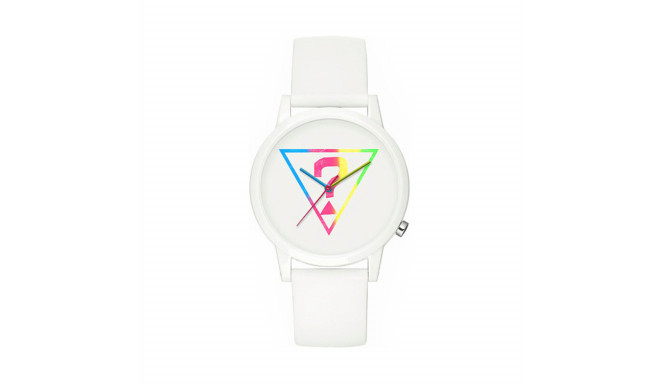Naiste Kell Guess V1024M1 (Ø 42 mm)
