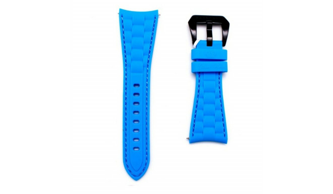 Kellarihm Glam Rock GS1252 Sinine
