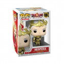 Показатели деятельности Funko SHAZAM! HESPERA