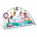 Mängimismatt Tiny Love Deluxe Tiny Princess Tales