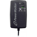 BlueWalker PowerWalker DC Secure Adapter 12V - UPS - black