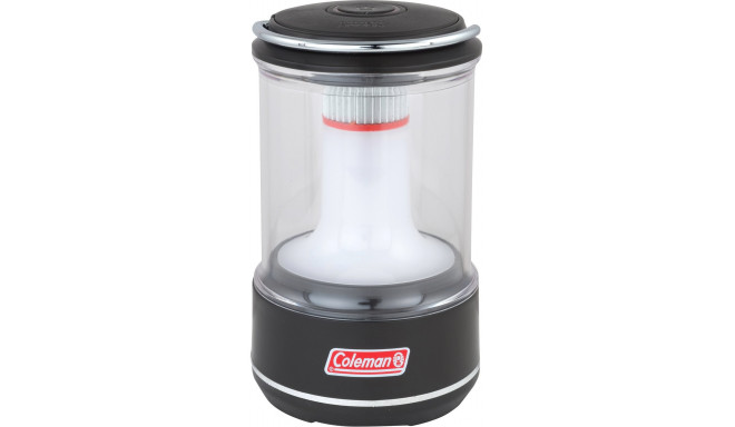 Coleman BatteryGuard 200L LED Lantern, LED Light