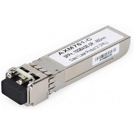 Netgear MS510TXM GE / SMP / 2SFP / 8
