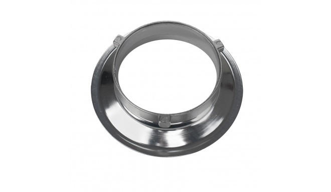 SMDV Speedring Bowens