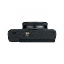 JJC KS RX100VIL Camera Leather Decoration Grip