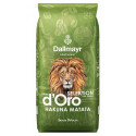 Coffee beans Dallmayr Hakuna Matata 1 kg