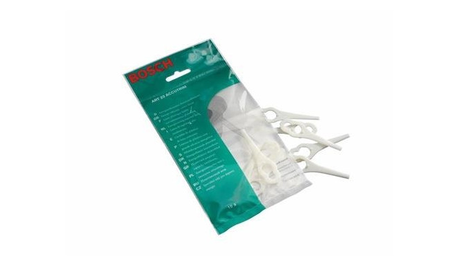 BLADE BOSCH CLEAN CUT 23 CM 24 PCS