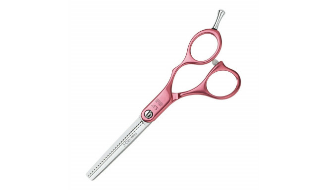 Pet Scissors 3 Claveles 13.9 cm (14 cm)