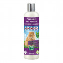 Kaelakee Men for San Putukatõrjevahend Kass (300 ml)