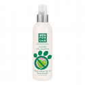 Anti-odour for females in estrus Men for San Dog (125 ml)