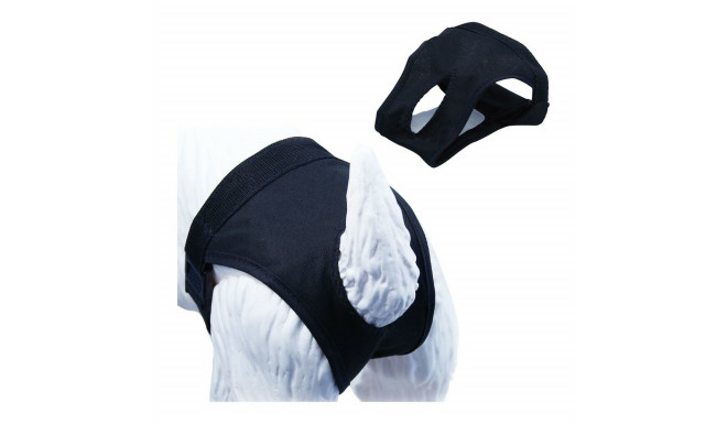 Panties Gloria Slip (50-59 cm)